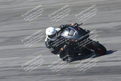 media/Sep-20-2025-Race Pace (Sat) [[d4e1b33f4d]]/Verified/Turn 13 Bowl (945am)/